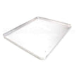 1090003 Garland Drip Pan Large