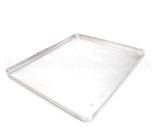 1090003 Garland Drip Pan Large