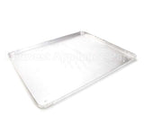 1090003 Garland Drip Pan Large