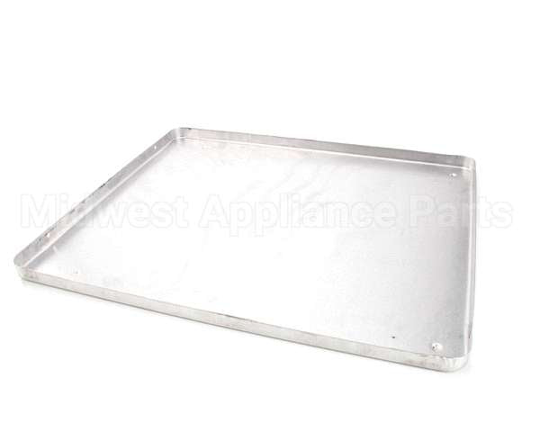 1090003 Garland Drip Pan Large