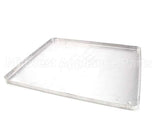 1090003 Garland Drip Pan Large