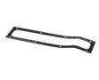 109000442 Rinnai Bracket Packing, Kb Kt