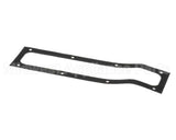 109000442 Rinnai Bracket Packing, Kb Kt