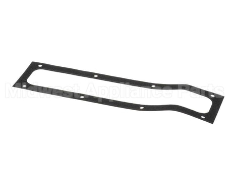 109000442 Rinnai Bracket Packing, Kb Kt