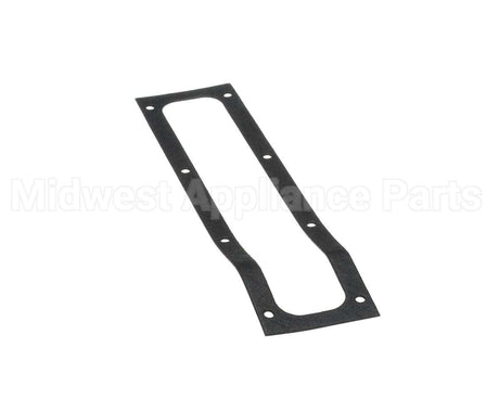 109000442 Rinnai Bracket Packing, Kb Kt
