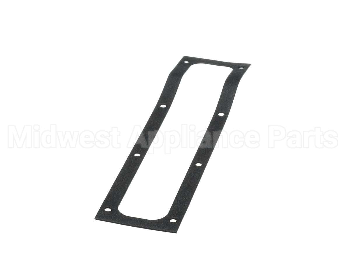 109000442 Rinnai Bracket Packing, Kb Kt