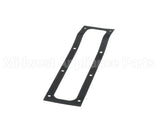 109000442 Rinnai Bracket Packing, Kb Kt