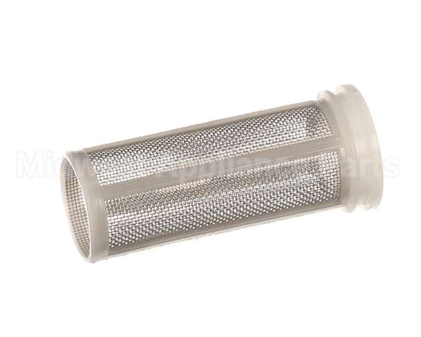 109000451 Rinnai Bypass Filter, Rur98I/E