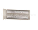 109000451 Rinnai Bypass Filter, Rur98I/E