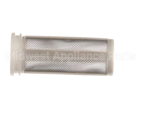 109000451 Rinnai Bypass Filter, Rur98I/E
