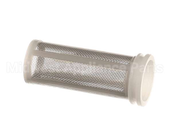109000451 Rinnai Bypass Filter, Rur98I/E