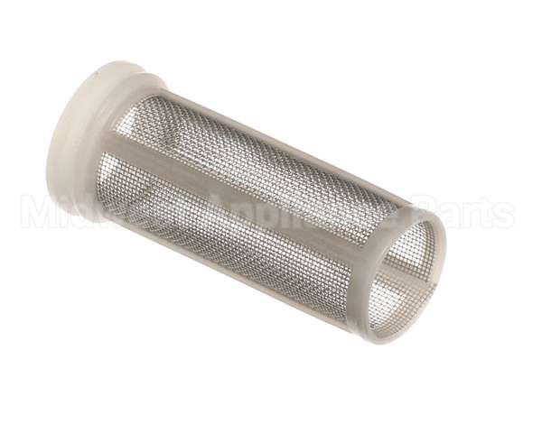 109000451 Rinnai Bypass Filter, Rur98I/E