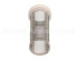 109000451 Rinnai Bypass Filter, Rur98I/E