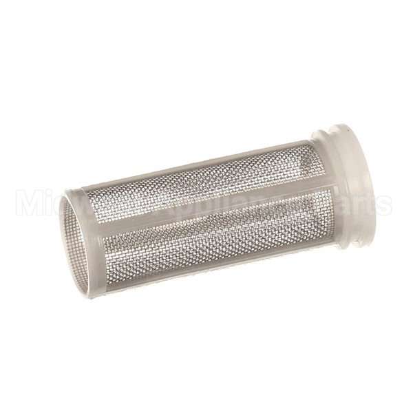 109000451 Compatible Rinnai Bypassfilter, Rur98I/E
