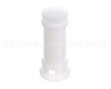 109000453 Rinnai Bypass Plug, Rur98I/E