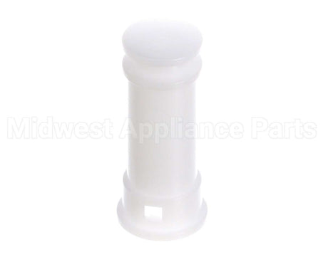 109000453 Rinnai Bypass Plug, Rur98I/E