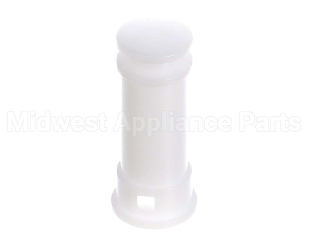 109000453 Rinnai Bypass Plug, Rur98I/E