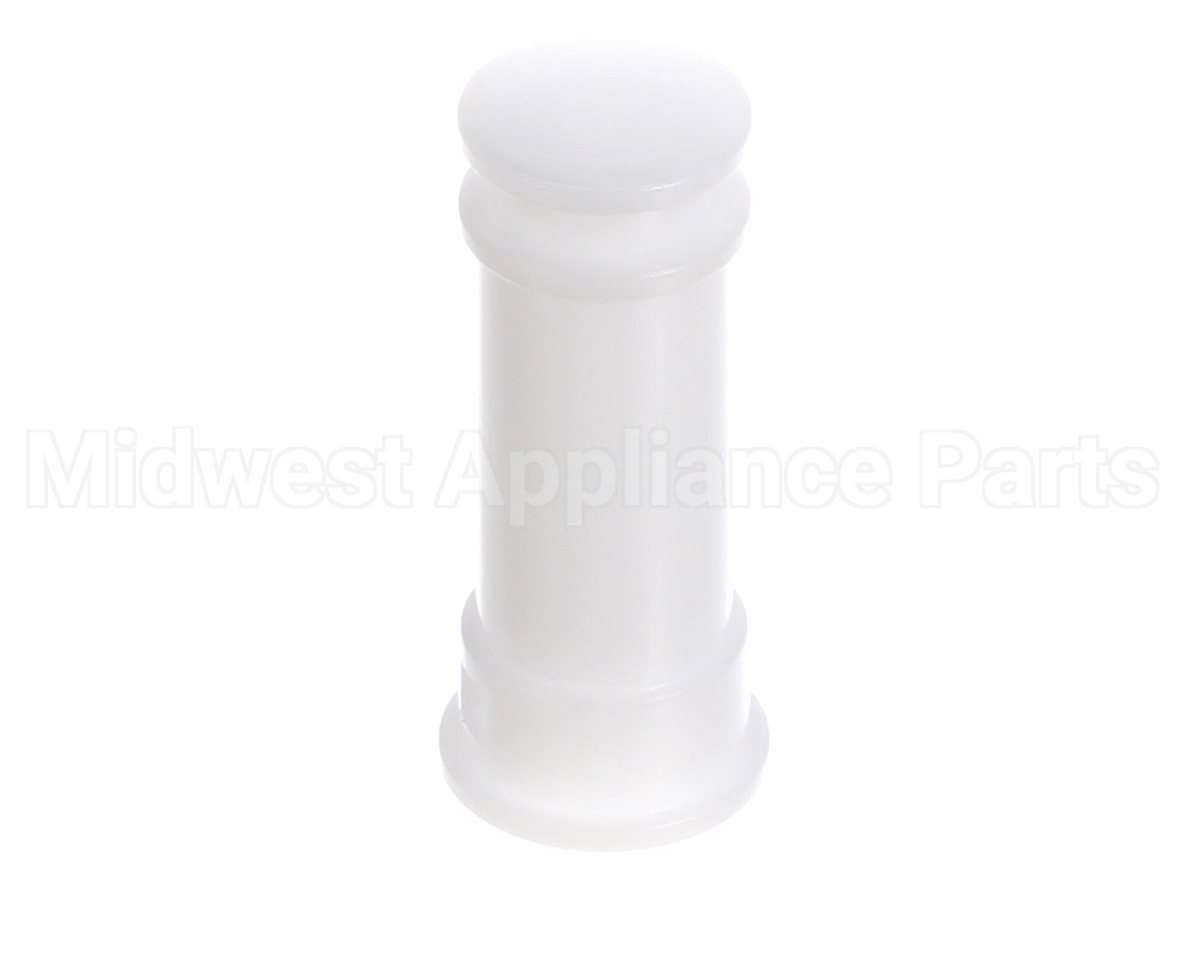 109000453 Rinnai Bypass Plug, Rur98I/E