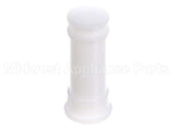 109000453 Rinnai Bypass Plug, Rur98I/E
