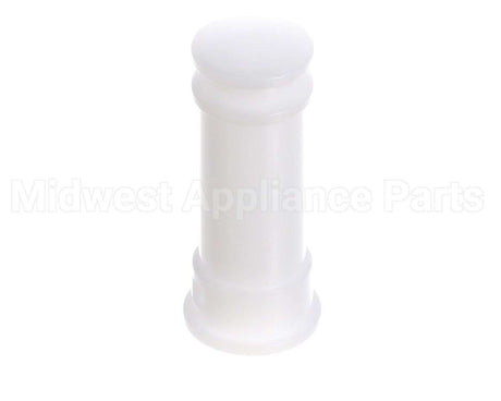 109000453 Rinnai Bypass Plug, Rur98I/E