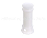 109000453 Rinnai Bypass Plug, Rur98I/E