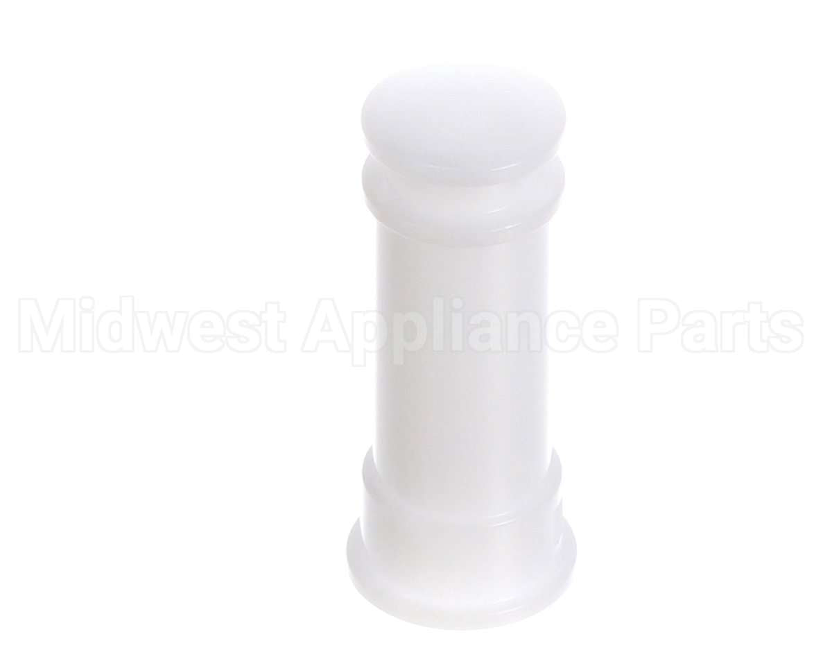 109000453 Rinnai Bypass Plug, Rur98I/E