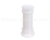109000453 Rinnai Bypass Plug, Rur98I/E