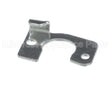 109000496 Rinnai Stop Bracket Kcm