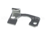 109000496 Rinnai Stop Bracket Kcm