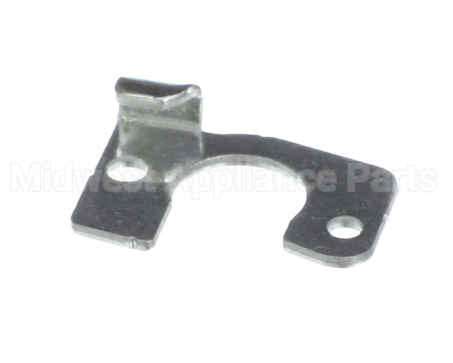109000496 Rinnai Stop Bracket Kcm