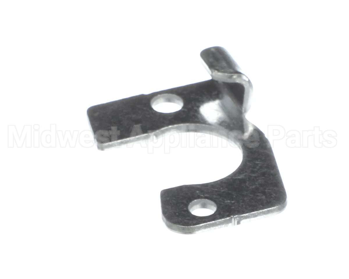 109000496 Rinnai Stop Bracket Kcm