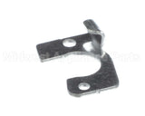 109000496 Rinnai Stop Bracket Kcm