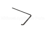 109000530 Rinnai Gasket For Heat Exchanger Kt