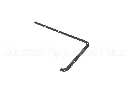 109000530 Rinnai Gasket For Heat Exchanger Kt