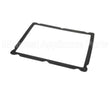 109000609 Rinnai Burner Gasket