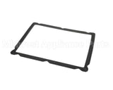 109000609 Rinnai Burner Gasket