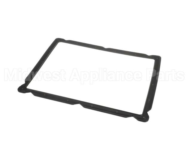 109000609 Rinnai Burner Gasket