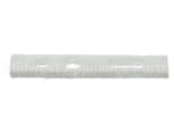109000617 Rinnai Electrode Packing