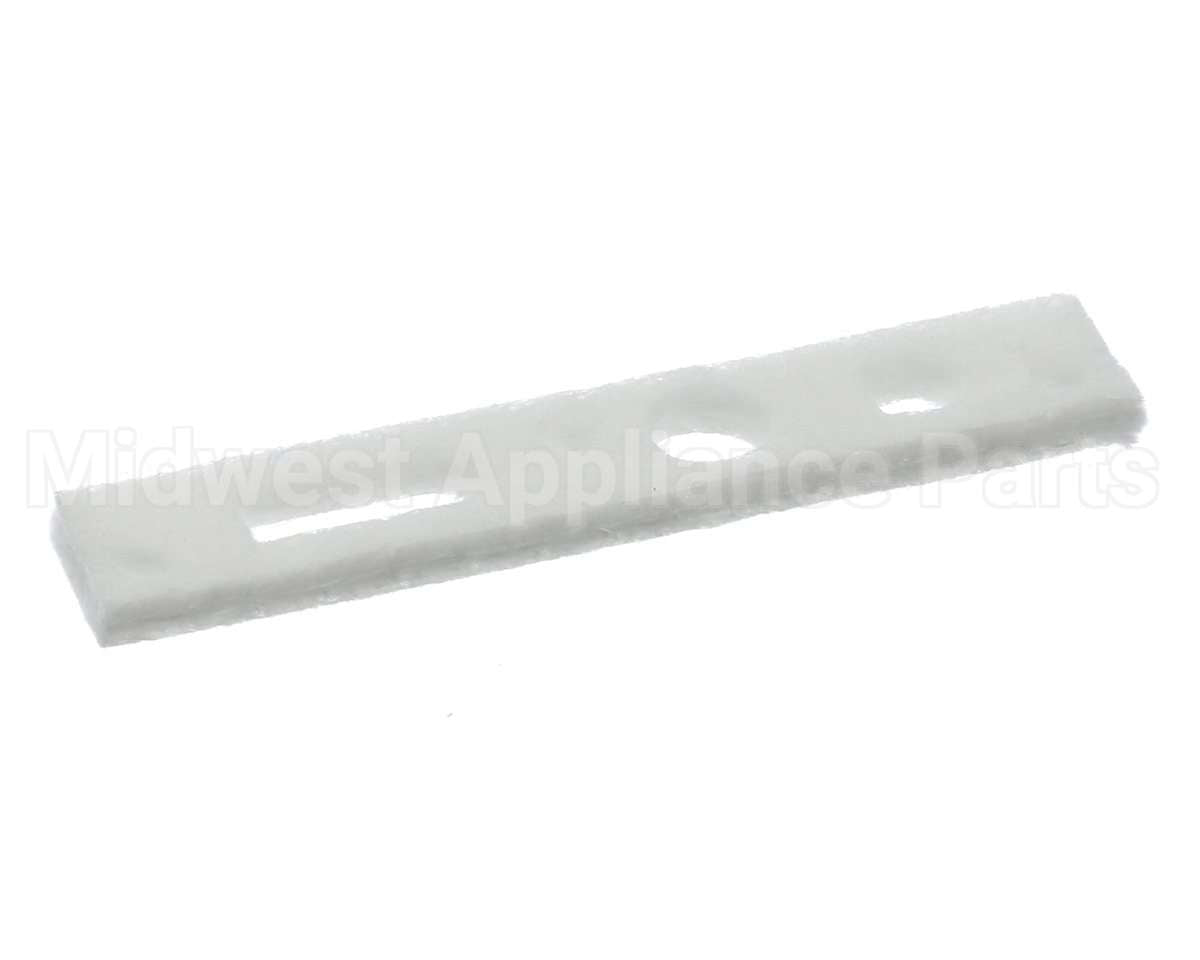 109000617 Rinnai Electrode Packing