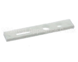 109000617 Rinnai Electrode Packing