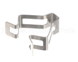 109000636 Rinnai Clip
