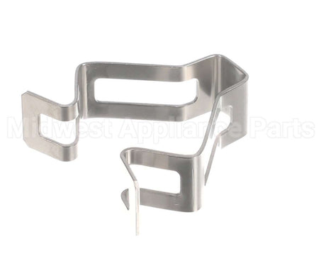 109000636 Rinnai Clip