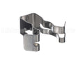 109000638 Rinnai Clip