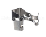 109000638 Rinnai Clip