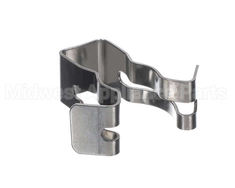 109000638 Rinnai Clip