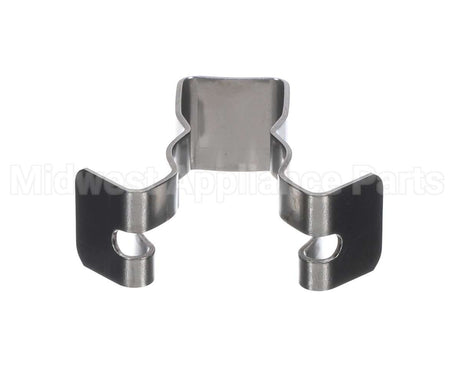 109000638 Rinnai Clip