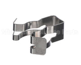 109000638 Rinnai Clip