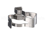 109000638 Rinnai Clip