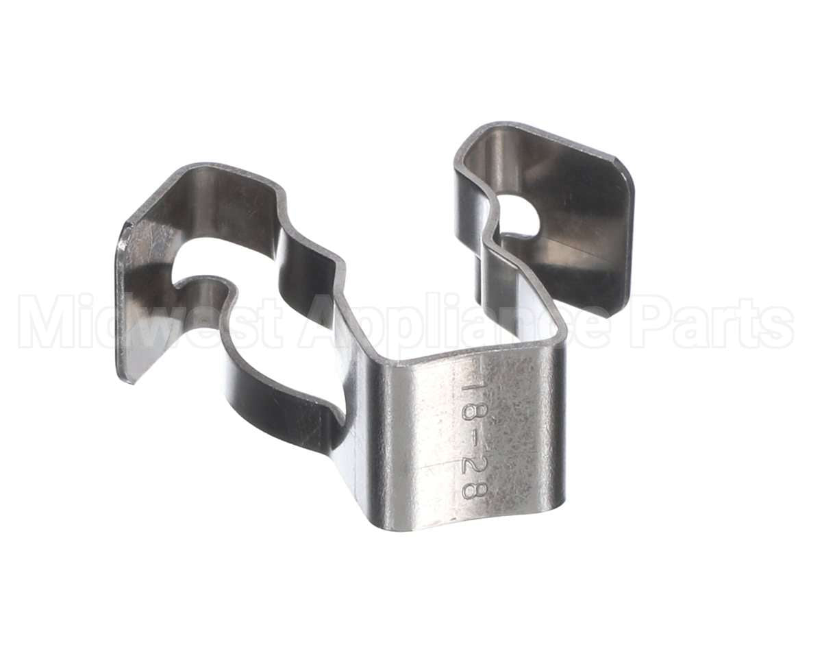 109000638 Rinnai Clip