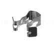 109000639 Rinnai Clip